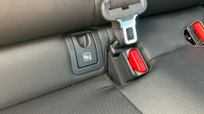 Mazda 2 Hybrid 1.5i Hybrid Select 5dr CVT Hybrid Hatchback